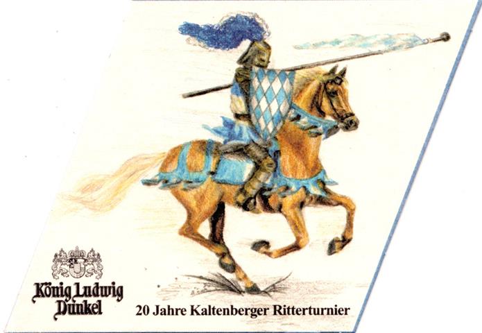 frstenfeldbruck ffb-by knig ritt so 4a (190-r blauer ritter)